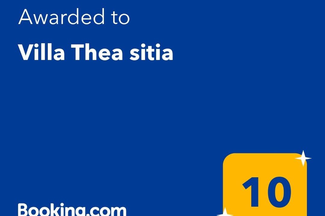 Photo of Others in Sitia
