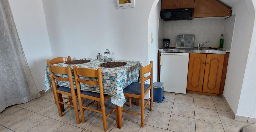 Photo of Kitchen in Sigri