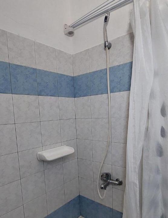 Photo of Bathroom in Sigri
