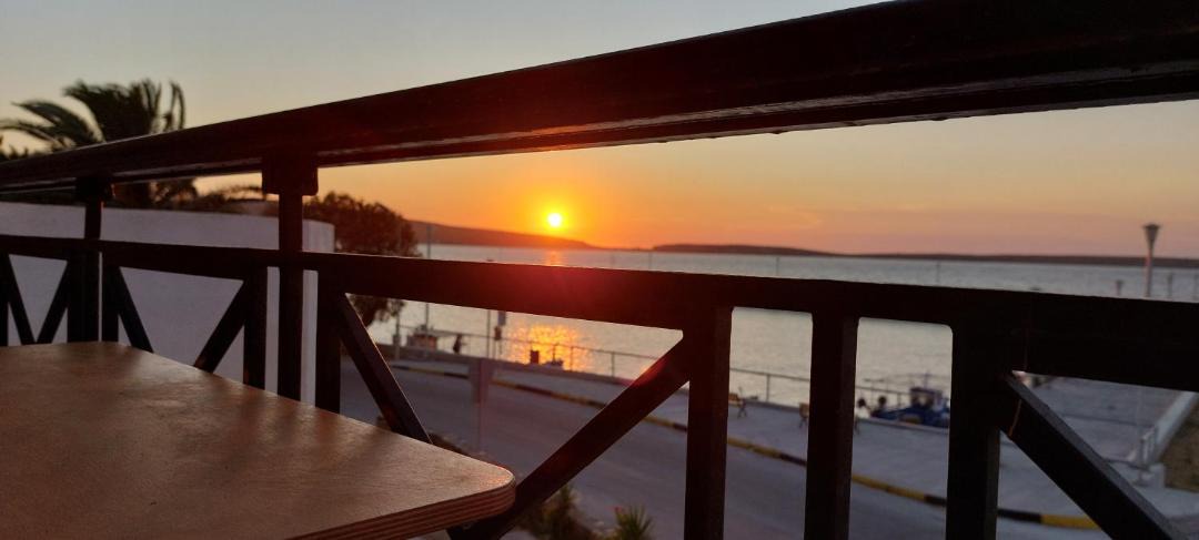 Photo of Patio Balcony in Sigri
