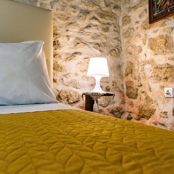 Photo of Bedroom in Archanes