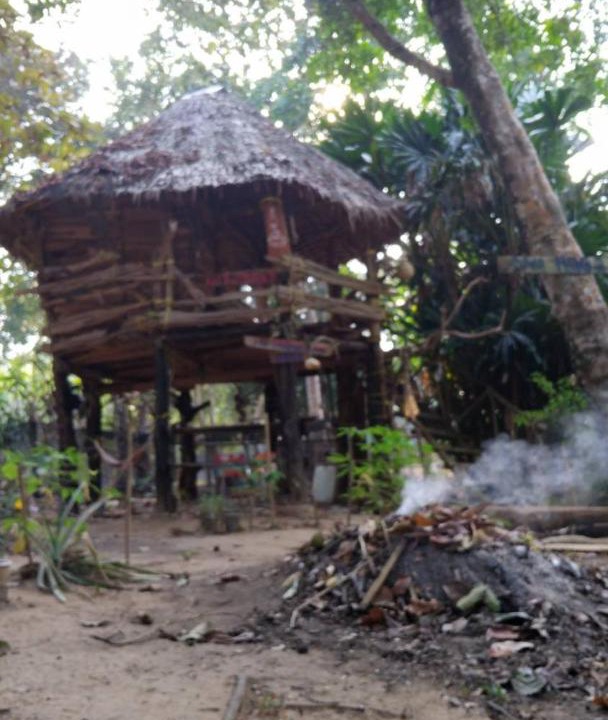 Photo of Others in Ranong