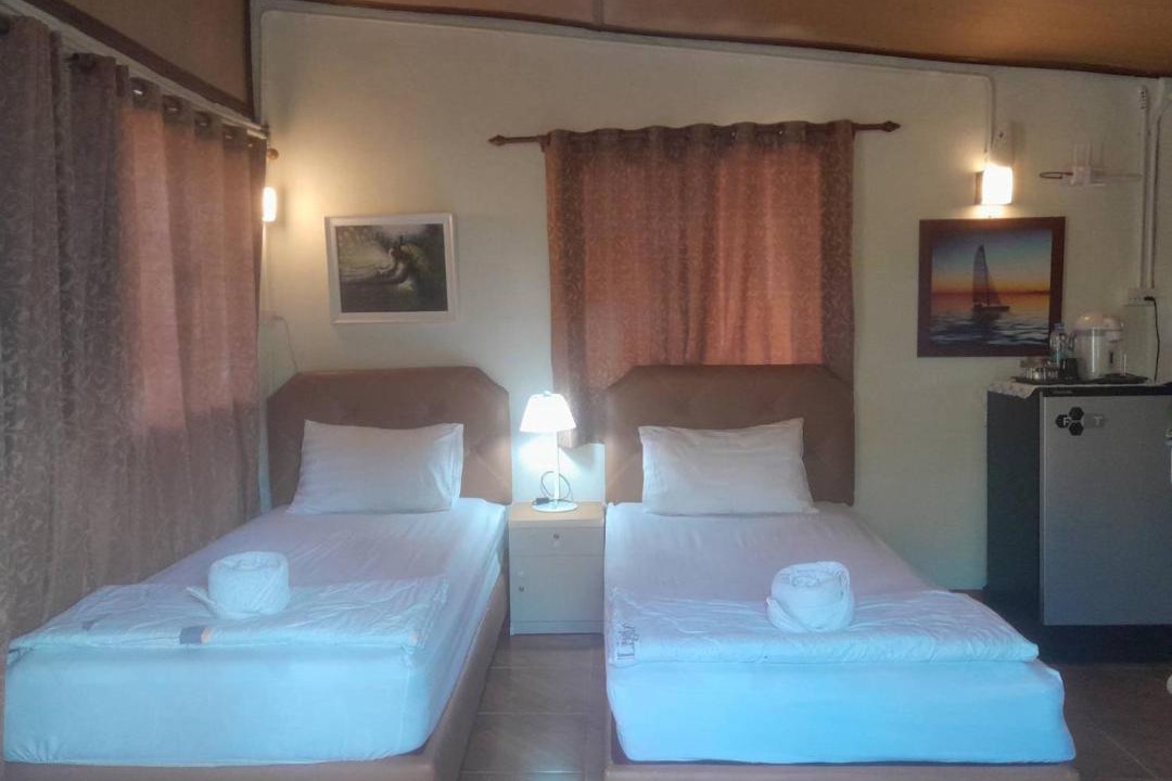 Photo of Bedroom in Lat Ya