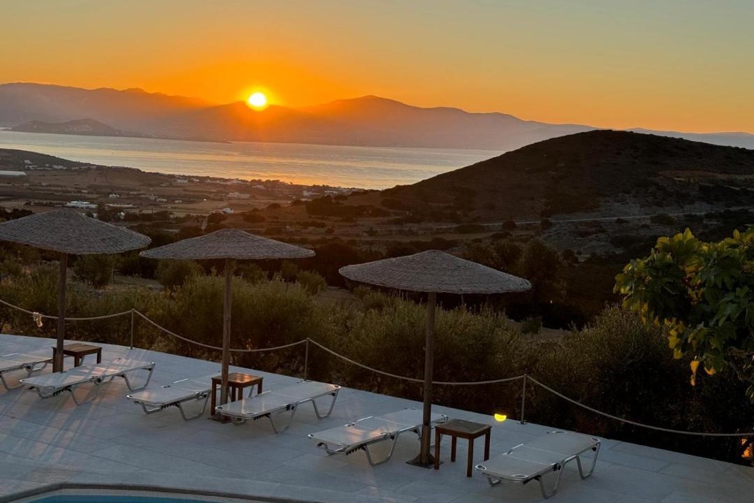 Photo of Others in Paros
