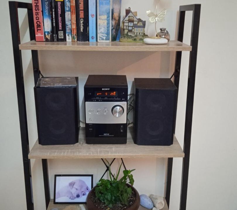 Photo of Livingroom in Xylofagou