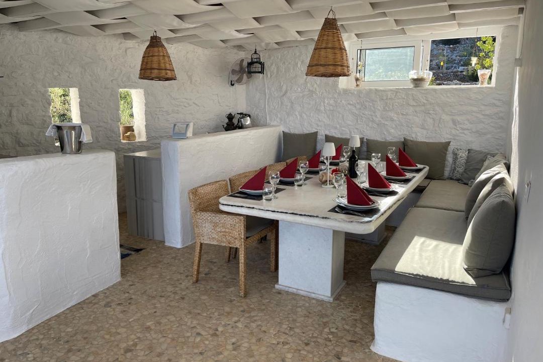 Photo of Others in Paros