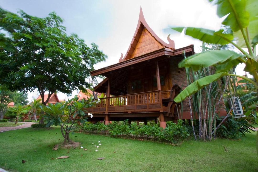 Photo of Others in Ayutthaya