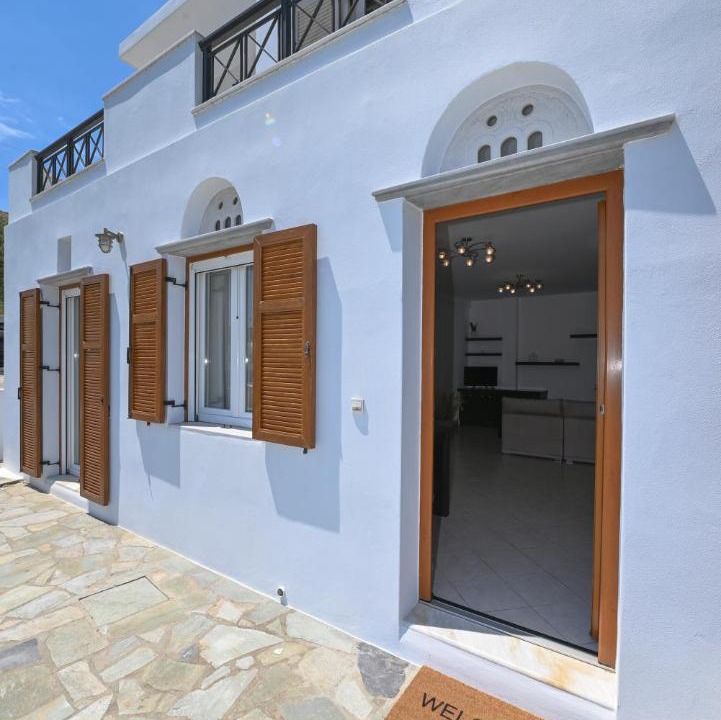 Photo of Others in Tinos