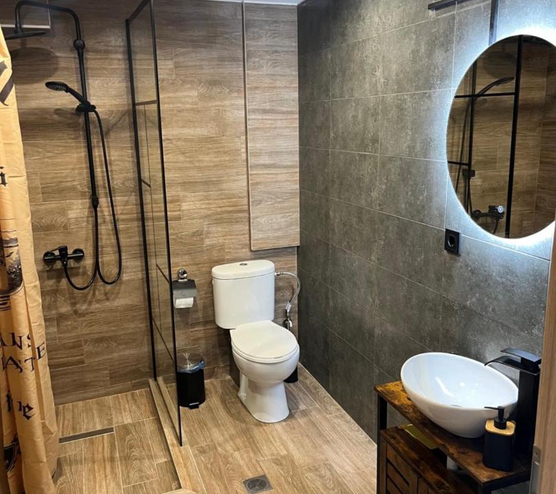 Photo of Others in Elatochori