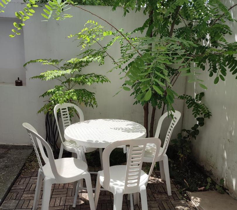 Photo of Others in Nicosia