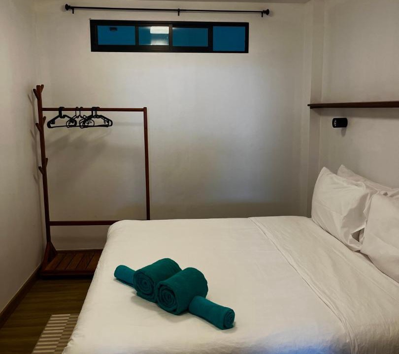 Photo of Others in Koh Tao