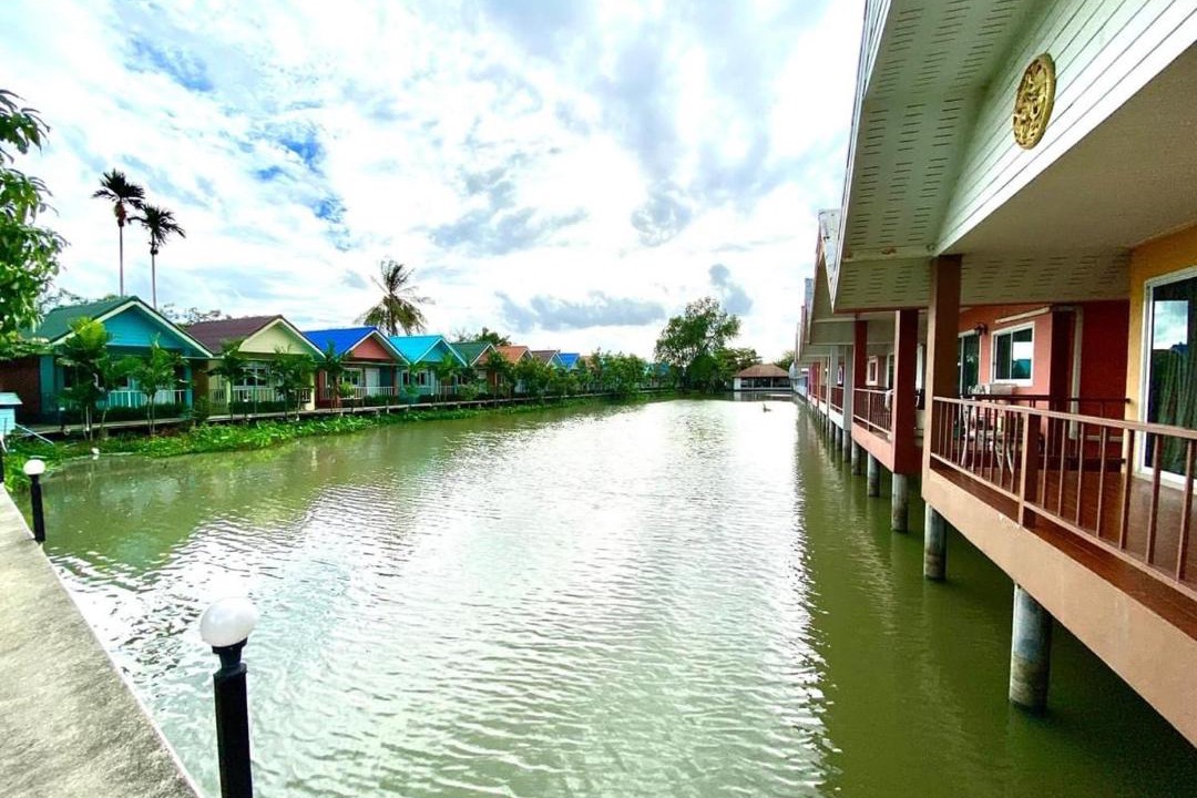 Photo of Others in Bang Sao Thong