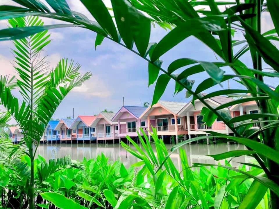 Photo of Others in Bang Sao Thong