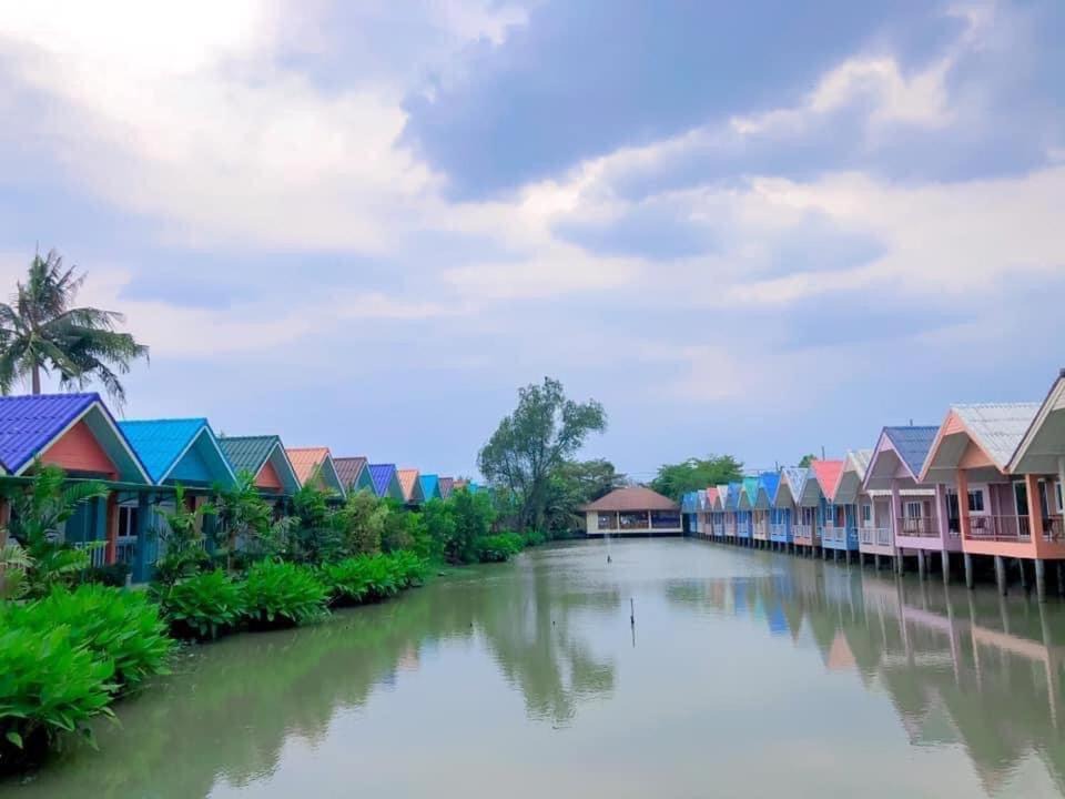Photo of Others in Bang Sao Thong