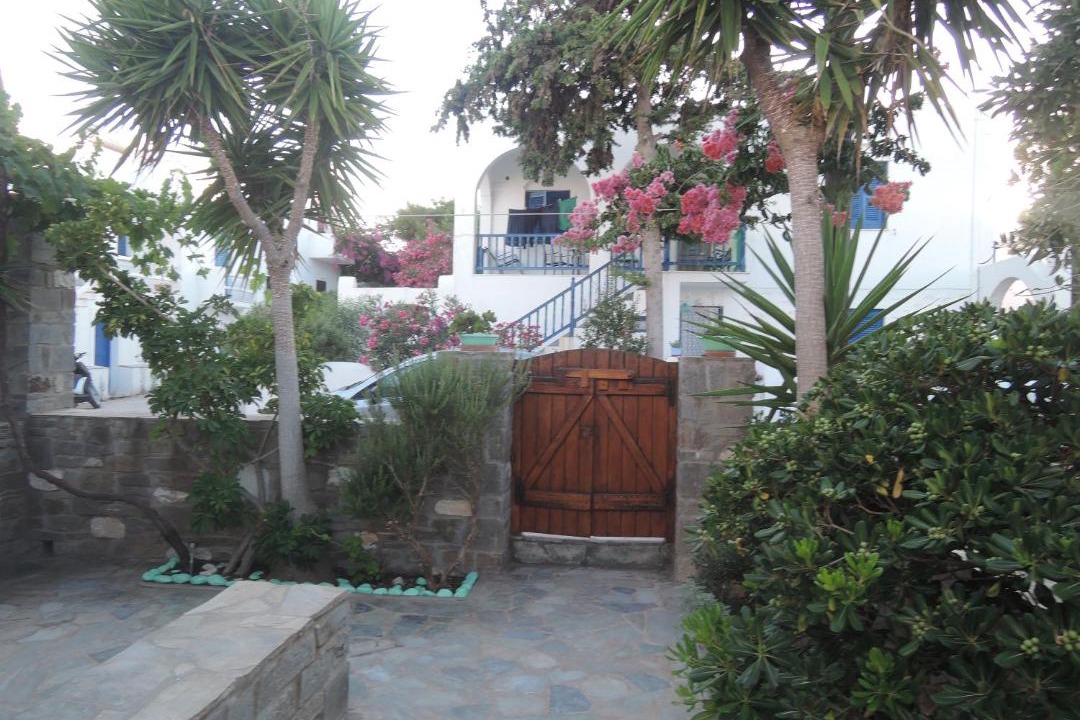 Photo of Others in Naousa