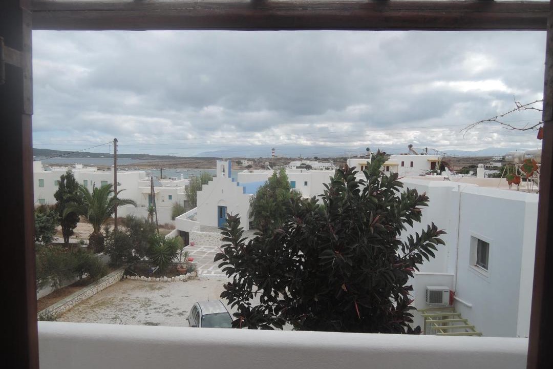 Photo of Others in Naousa