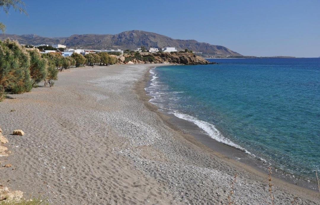 Photo of Others in Makry Gialos