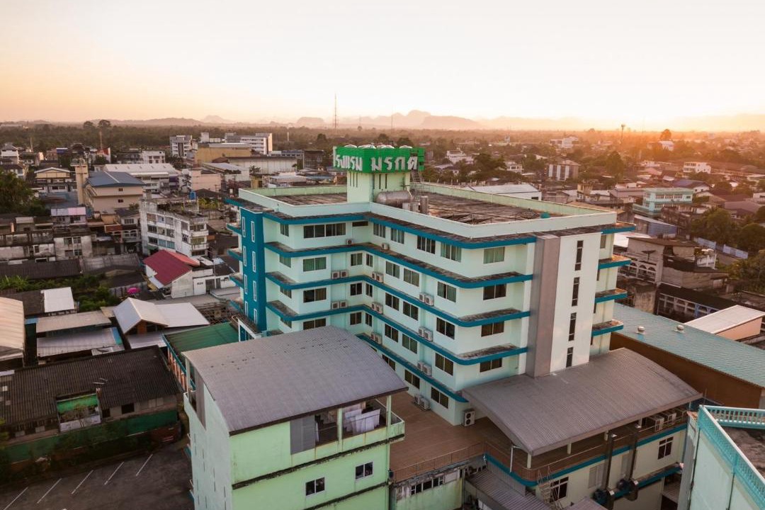 Photo of Others in Chumphon