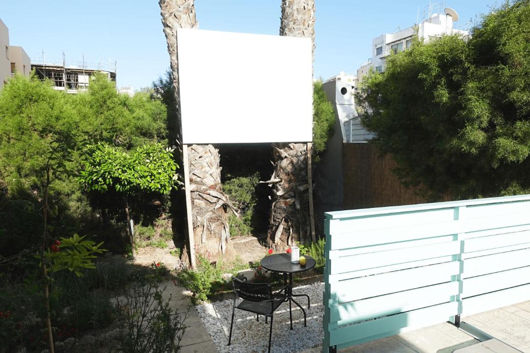 Photo of Others in Lykabittos