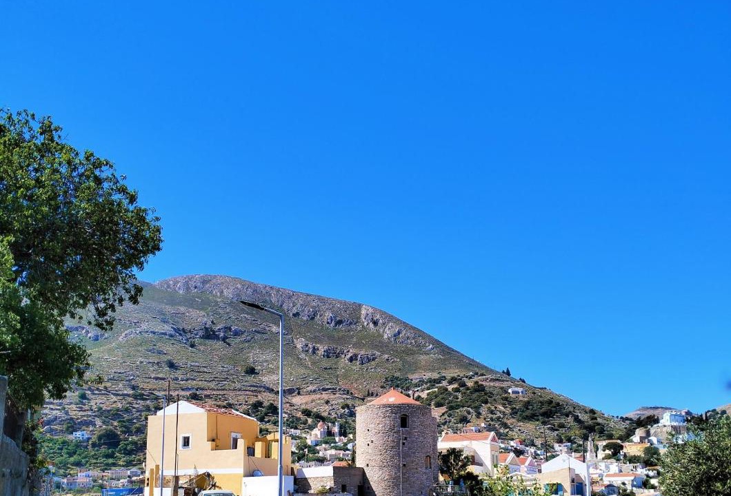 Photo of Others in Symi