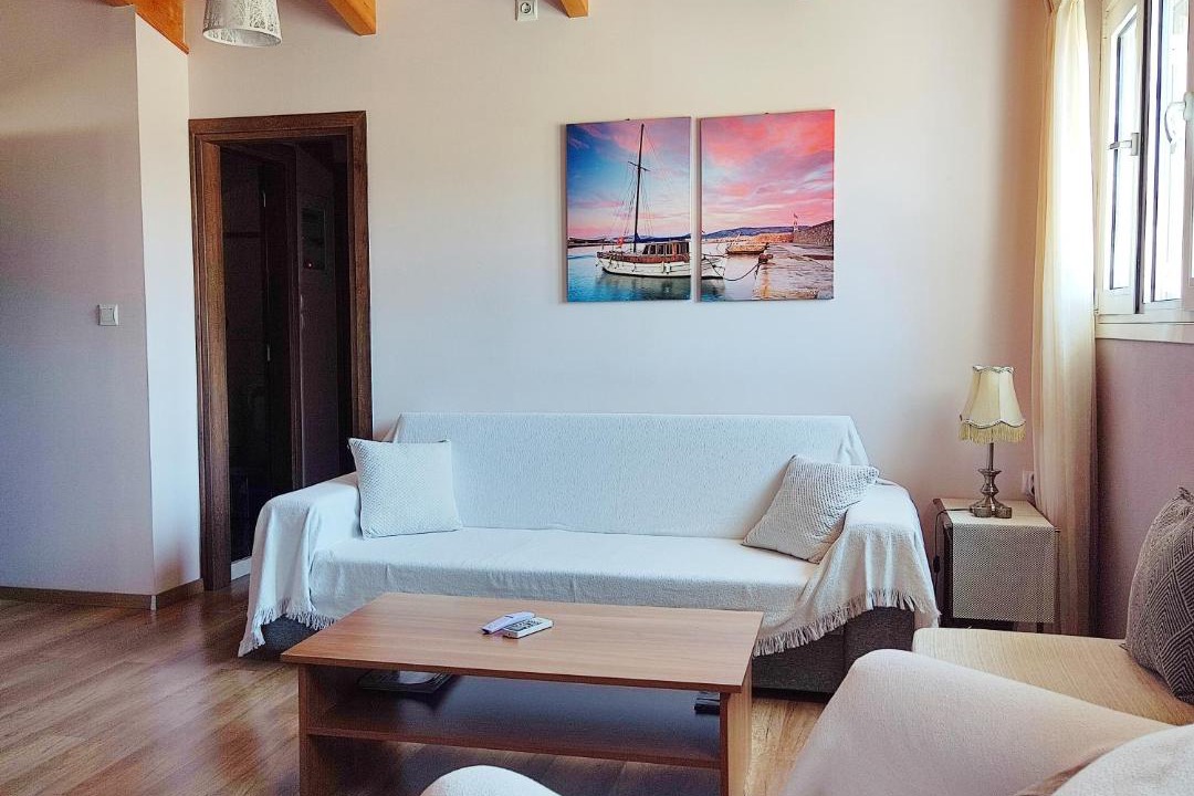 Photo of Others in Nafpaktos