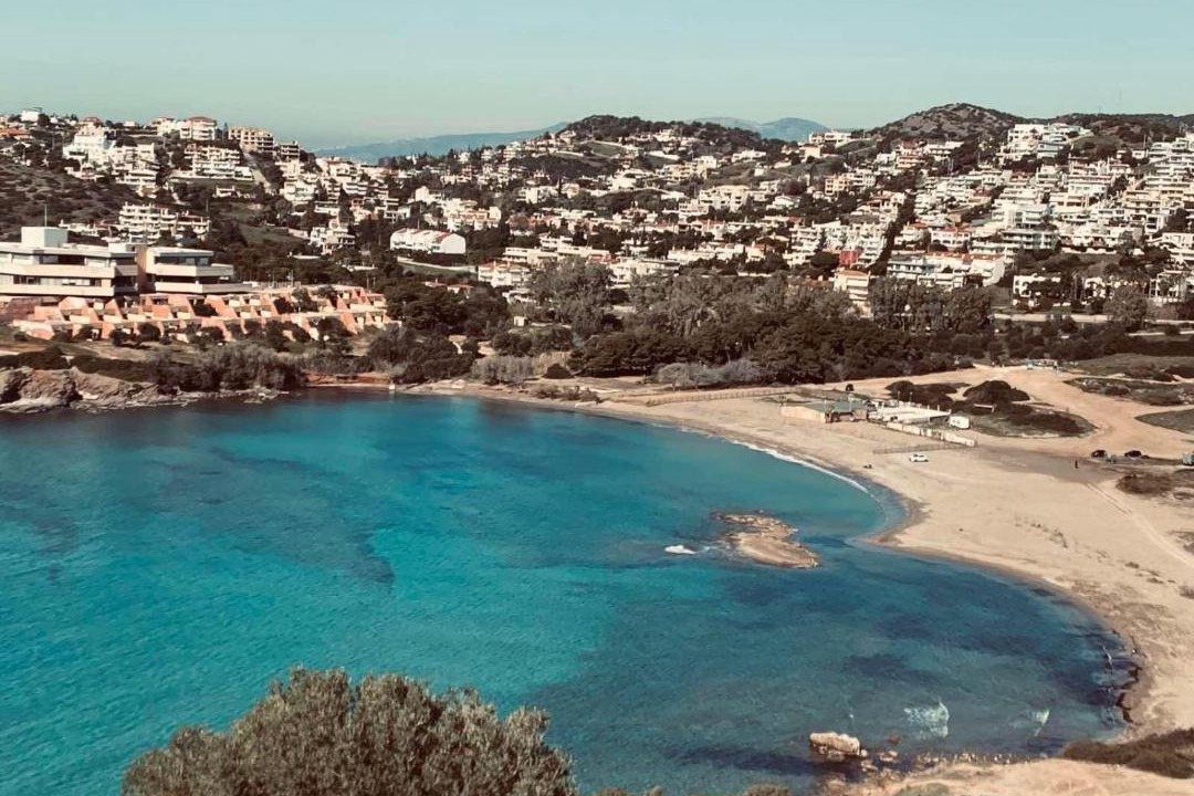 Photo of Others in Anavyssos