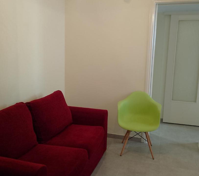 Photo of Livingroom in Ano Kipseli