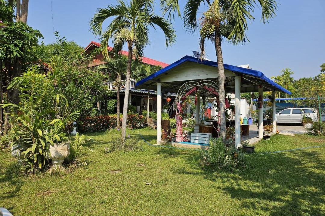Photo of Others in Kanchanaburi