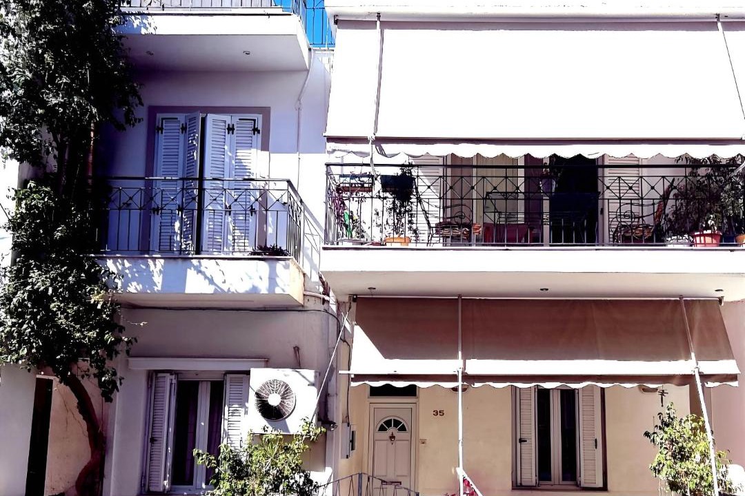 Photo of Others in Patras