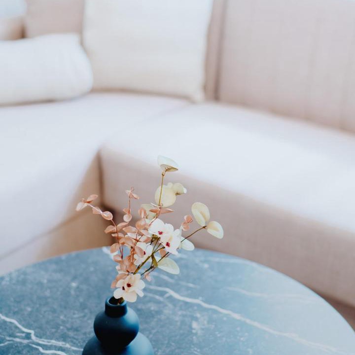 Photo of Livingroom in Alexandroupoli