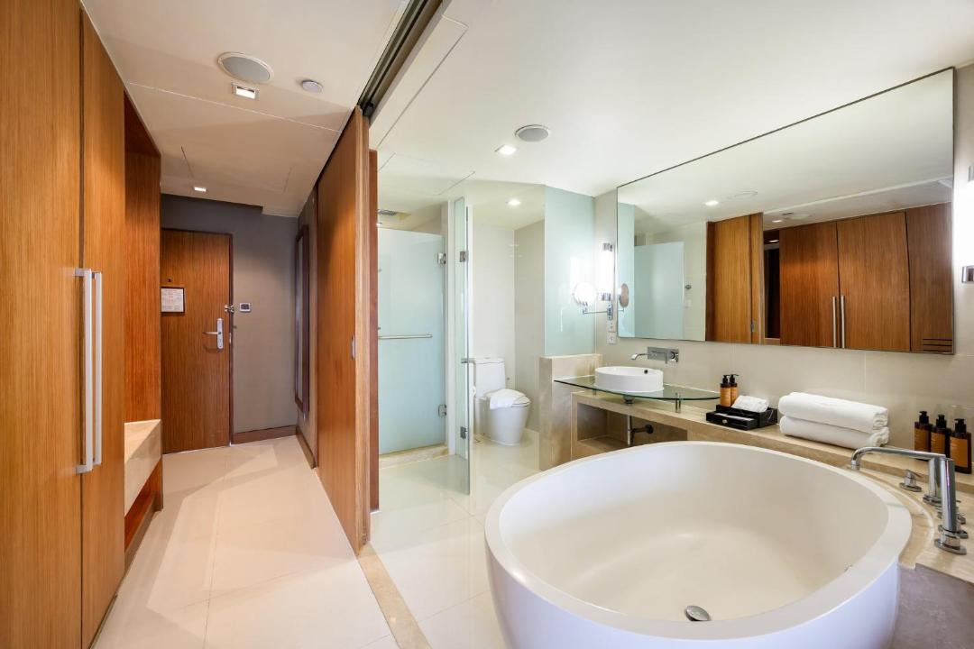 Photo of Bathroom in Chatuchak
