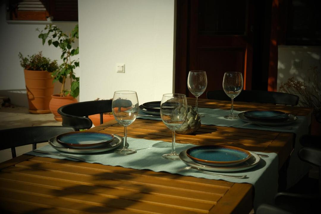 Photo of Others in Litochoro