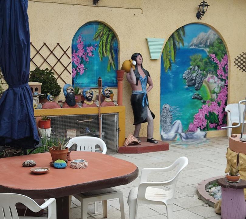 Photo of Others in Gazi