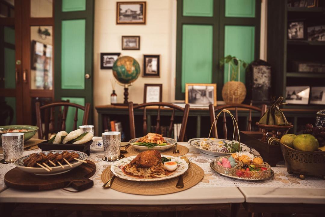 Photo of Others in Bang Khun Phrom