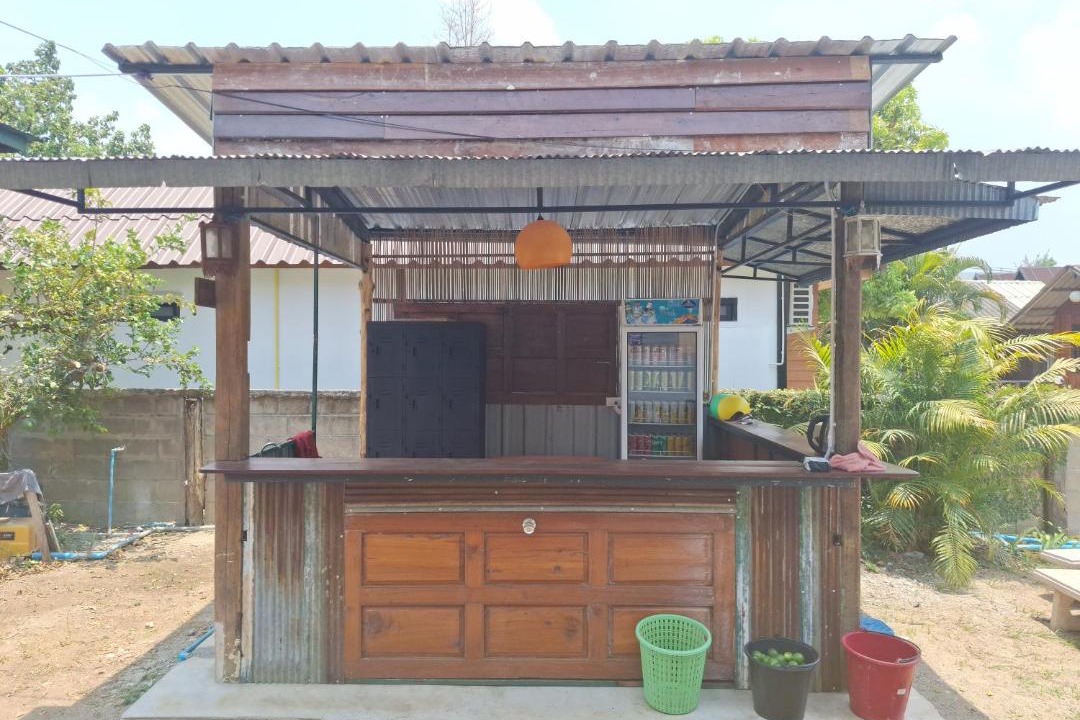 Photo of Others in Pai