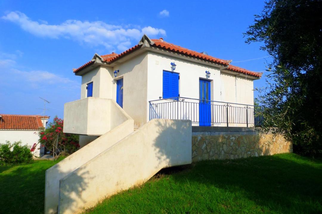 Photo of Others in Pylos-Nestoras