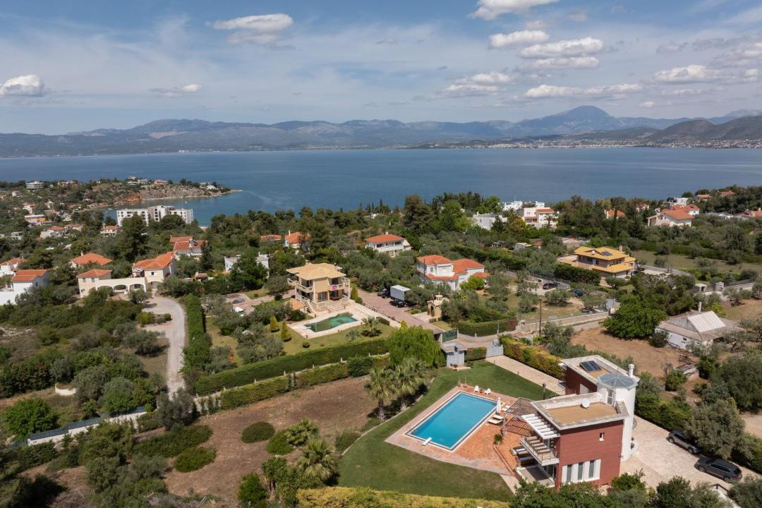 Photo of Others in Chalcis