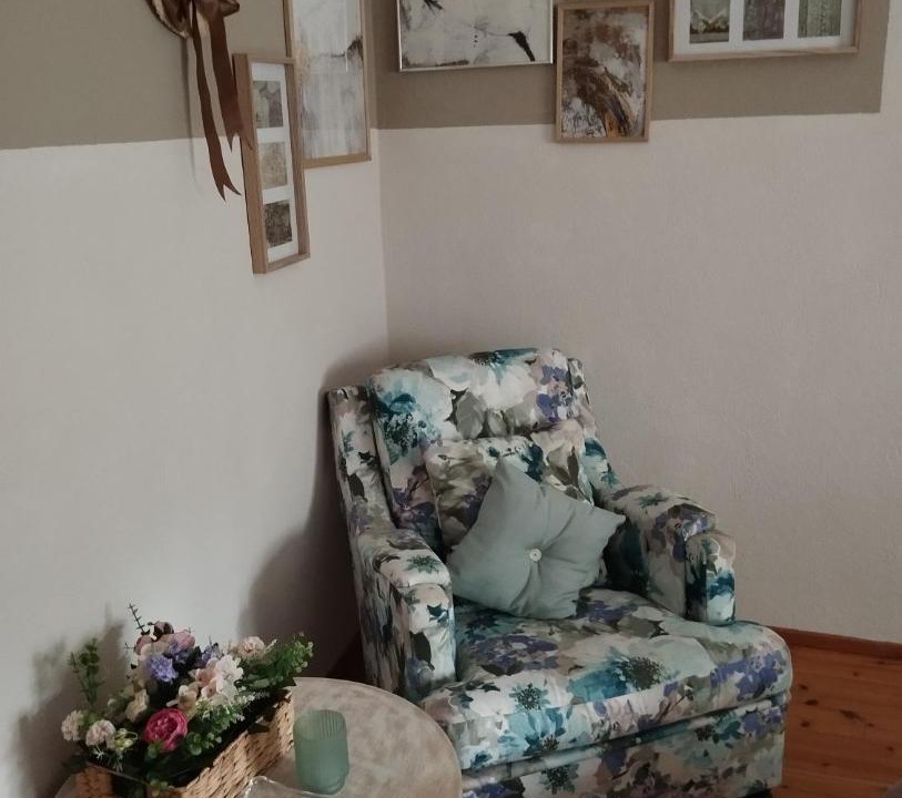 Photo of Livingroom in Litochoro