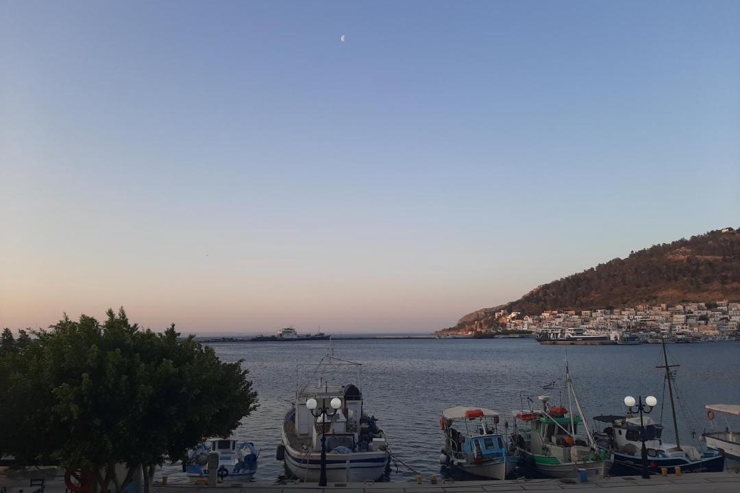Photo of Others in Pothia
