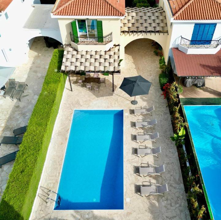 Photo of Others in Protaras