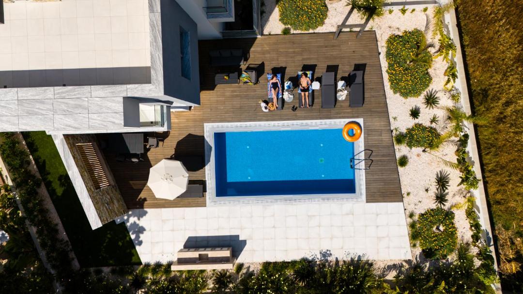 Photo of Others in Ayia Napa