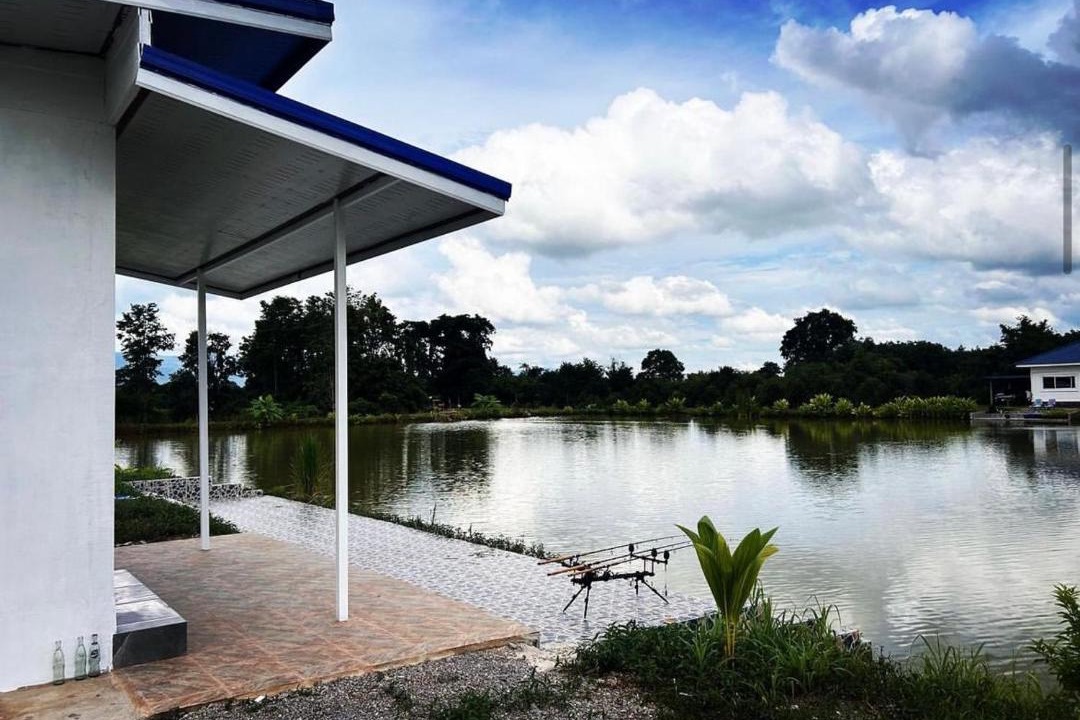 Photo of Others in Nong Bua Daeng