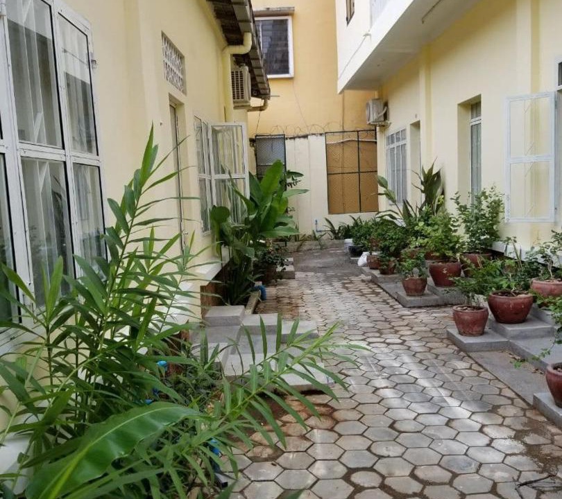 Photo of Others in Daun Penh