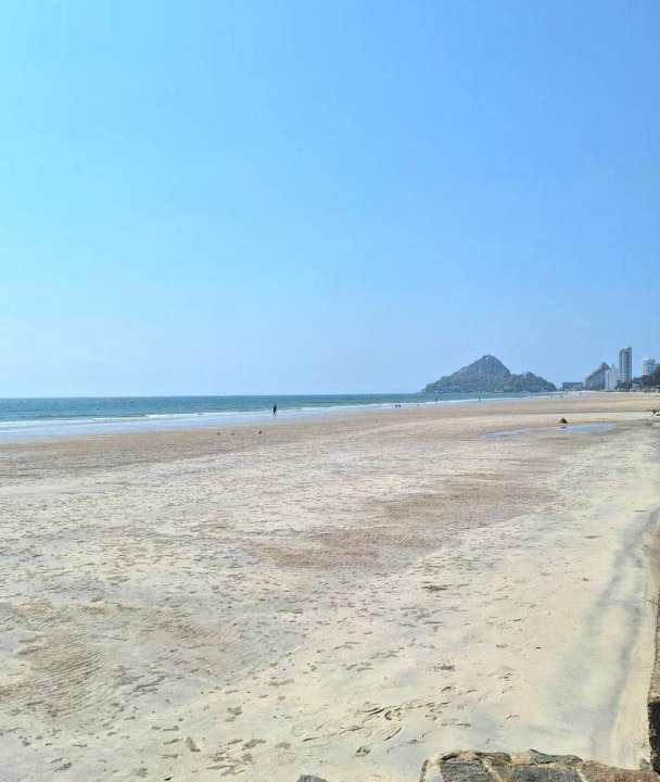 Photo of Others in Khao Takiab