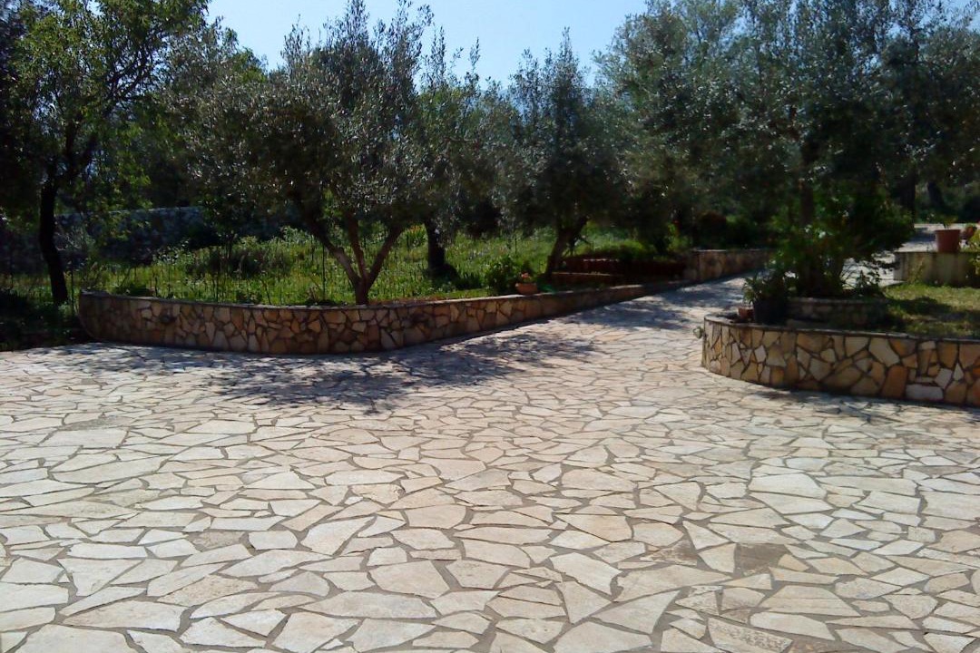 Photo of Others in Karavomylos