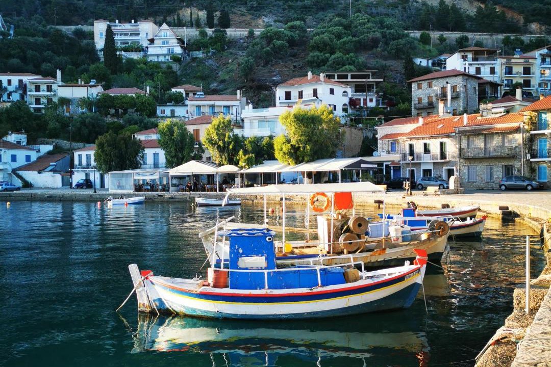 Photo of Others in Monastiraki