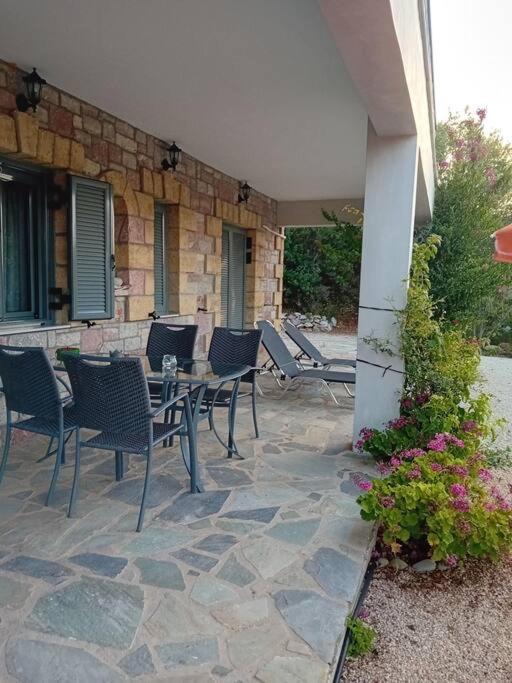 Photo of Others in Pylos-Nestoras