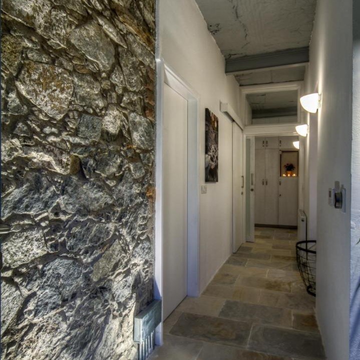 Photo of Buildings in Kalopanayiotis