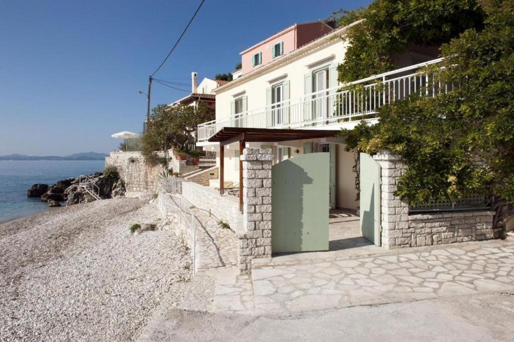 Photo of Others in Katavolos