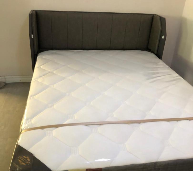 Photo of Bedroom in Rama 9